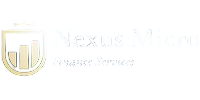 Nexus Micro Finance Bank